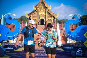 BIB: 1157, 13237
                            <button type="button" onclick="openModal(22659876)" class="btn btn-primary btn-sm float-right btn-popup" data-toggle="modal" data-target=".modal-high-quality">
                        <i class="fas fa-shopping-cart"></i> Add to Cart
                    </button>
                                            <button type="button" onclick="isThisMe(22659876, true)" class="btn btn-success btn-sm float-right btn-popup btn-isme hidden" data-toggle="tooltip" data-placement="bottom" title="นี่คือรูปของคุณใช่ไหม คลิกที่นี่เพื่อเอาเข้าอัลบั้ม">
                        <i class="fas fa-plus"></i> Add to album
                    </button>
                    <button type="button" onclick="isThisMe(22659876, false)" class="btn btn-warning btn-sm float-right btn-popup btn-isnotme hidden">
                        <i class="fas fa-ban"></i> Remove from album
                    </button>